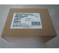 1Pcs New Siemens Power Supply 6ES7 307-1EA01-0AA0 6ES7307-1EA01-0AA0 cq