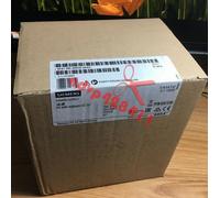 Siemens 6ES7505-0RB00-0AB0 New SIMATIC S7-1500, System power supply with