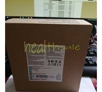 Siemens AS-I POWER 3A 120 V/230 V AC AS-INTERFACE POWER SUPPLY - 3RX9501-0BA00