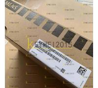 1PC NEW Siemens 6SL3120-1TE21-0AD0 Free shipping