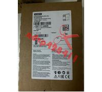 Siemens SIRIUS Safety Relay 3SK1111-2AB30 – 24V AC/DC, 50/60 Hz, 3NO/1NC, 5A