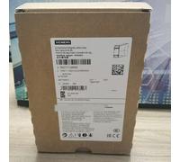 1PCS New Siemens Safety Relay 3SK1111-2AB30 AC/DC24V FAST SHIP#XR