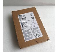 1PCS New SIEMENS safety relay 3SK1121-2AB40 DC24V