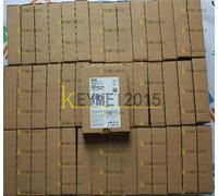 1PC NEW SIEMENS safety relay 3SK1121-2CB41 3SK1121-2CB41
