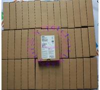 1PCS NEW SIEMENS safety relay 3SK1121-2CB41