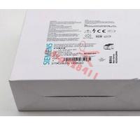 1PCS NEW SIEMENS SAFETY RELAY 3TK2826-1BB40 3TK2 826-1BB40