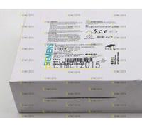 1PC SIEMENS SAFETY RELAY 3TK2826-1BB40 3TK2 826-1BB40 NEW