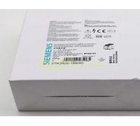 1PCS NEW SIEMENS SAFETY RELAY 3TK2826-1BB40 3TK2 826-1BB40