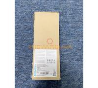 1PCS New Siemens Safety Switch 3SE5312-0SD11