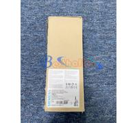 1PCS New Siemens Safety Switch 3SE5312-0SD11