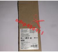 1PCS New Siemens Safety travel switch 3SE5312-1SB11