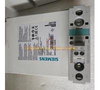 1PCS New Siemens Semiconductor contactor 3RF2320-1AA02