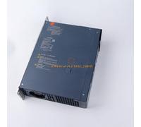 1PCS NEW SIEMENS SERVO DRIVER 6SL3210-5HE11-5UF0