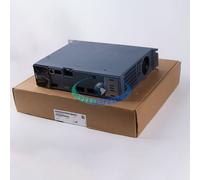1PCS NEW SIEMENS SERVO DRIVER 6SL3210-5HE11-5UF0