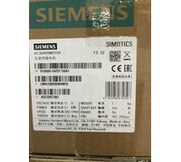 1PCS New SIEMENS Servo Motor 1FL6024-2AF21-1AA1