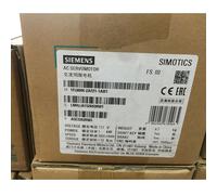 1PCS NEW SIEMENS Servo Motor 1FL6044-2AF21-1AB1