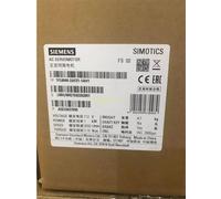 1PC SIEMENS Servo Motor 1FL6044-2AF21-1AH1 New