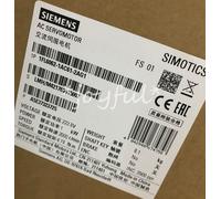 1PCS NEW SIEMENS servo motor 1FL6062-1AC61-2AG1 1FL6 062-1AC61-2AG1