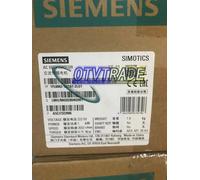 1PCS NEW SIEMENS Servo Motor 1FL6062-1AC61-2LG1