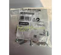 1PCS New Siemens Shield Connector 6ES7193-6SC20-1AM0