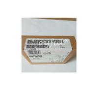 1PCS New Siemens SIMATIC ET 200SP Digital Output Module 6ES7132-6BH00-0AA0