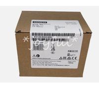 Siemens 6ES7226-6BA32-0XB0 New SIMATIC S7-1200, Digital input SM 1226, F-DI