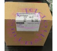 Siemens SIMATIC S7-1500 CPU 6ES7512-1DM03-0AB0 1512SP-1 PN for ET 200SP - New Sealed