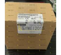 1PCS NEW SIEMENS SIMATIC S7-1500 CPU 6ES7512-1DM03-0AB0 6ES7 512-1DM03-0AB0