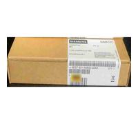 1PCS NEW SIEMENS SIMATIC S7-300 Connector 6ES7921-3AB00-0AA0 Fast Shipping#SF