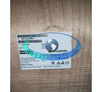 1PC NEW Siemens SIMOVERT VC Inverter 6SE7031-0TE60-Z Z=G91+L30