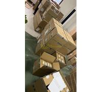 1PCS NEW Siemens SINAMICS G120 6SL3210-1PE12-3UL1