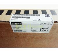 1PCS NEW SIEMENS SINGLE M0T0R M0DULE 6SL3120-1TE21-0AA4 6SL3 120-1TE21-0AA4