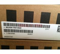 1PCS NEW SIEMENS SINGLE M0T0R M0DULE 6SL3120-1TE21-0AA4 6SL3 120-1TE21-0AA4