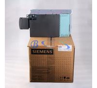 Siemens 6SL3120-1TE28-5AA3 New SINAMICS S120 SINGLE MOTOR MODULE INPUT: DC