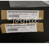 WENGLOR TC55PA3 / TC55PA3 (BRAND NEW)
