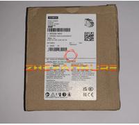 1pcs new Siemens Sirius 3RT2036-1NB30 Power Contactor 51A 22kW 20-33V