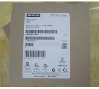 1Pcs New Siemens Sitop 6EP1333-2AA01 6EP1 333-2AA01 ip
