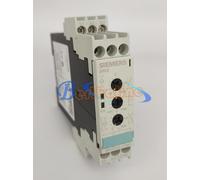 1PCS NEW Siemens Soft Starter 3RW3003-1CB54 3RW30031CB54 3RW3 003-1CB54