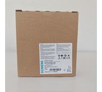 1PCS New Siemens Soft Starter 3RW3013-1BB04 3RW 3013-1BB04 FAST SHIP