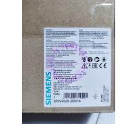 1PCS NEW SIEMENS SOFT STARTER 3RW3036-2BB04 3RW30362BB04