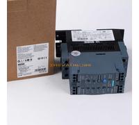 1PCS New Siemens Soft Starter 3RW4036-1BB14 22Kw