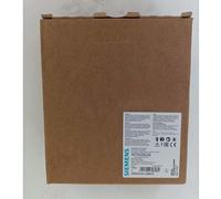 1PCS NEW SIEMENS soft starter 3RW4036-2BB04 3RW4036-2BB04 FAST SHIP