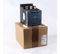 1PCS New Siemens soft starter 3RW5074-6AB15