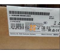 1PCS NEW Siemens Switch Module 6GK5208-0BA00-2AF2 6GK5 208-0BA00-2AF2