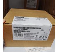 1PCS NEW Siemens Switch Module 6GK5208-0BA00-2AF2 IN BOX FAST SHIP#XR