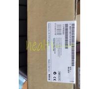 1PCS New Siemens Terminal electronic module 6ES7193-7CA10-0AA0