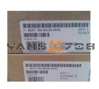 Siemens Simatic DP 6ES7 193-4DL00-0AA0 Terminal Module ET200S OVP, New