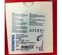 1Pcs New Siemens Time Relay 3RP1525-1AP30 ag