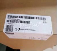 1PC NEW SIEMENS Touch Screen 6AV2125-2JB03-0AX0 6AV2 125-2JB03-0AX0