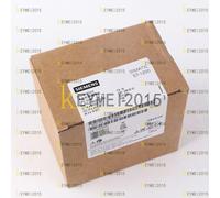 1PCS New Siemense CPU Module 6ES7 214-1AG40-0XB0 6ES7214-1AG40-0XB0